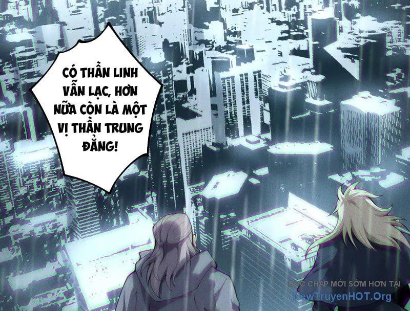 đọc truyện Thảm Họa Tử Linh Sư Chương 212 ảnh 28 tại Thiên Thai Truyện