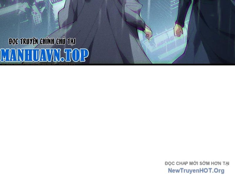 đọc truyện Thảm Họa Tử Linh Sư Chương 212 ảnh 29 tại Thiên Thai Truyện