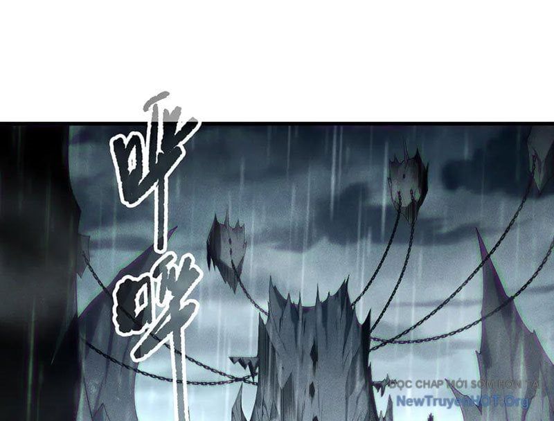 đọc truyện Thảm Họa Tử Linh Sư Chương 212 ảnh 30 tại Thiên Thai Truyện