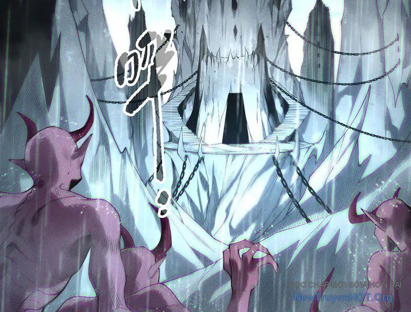 đọc truyện Thảm Họa Tử Linh Sư Chương 212 ảnh 31 tại Thiên Thai Truyện