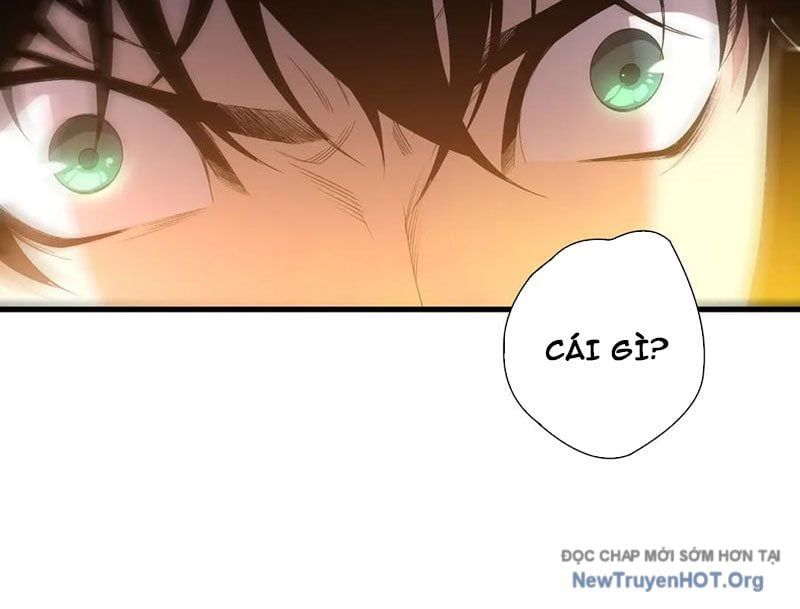 đọc truyện Thảm Họa Tử Linh Sư Chương 212 ảnh 5 tại Thiên Thai Truyện