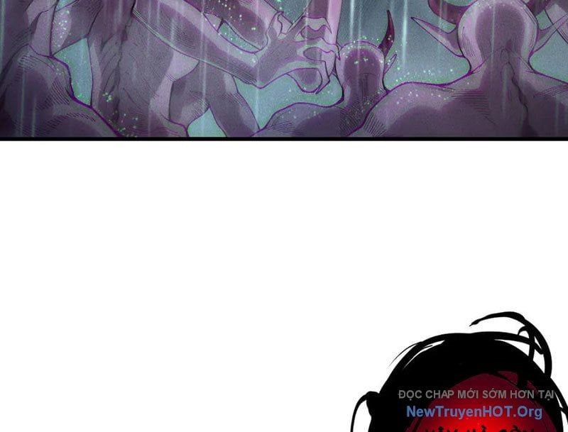 đọc truyện Thảm Họa Tử Linh Sư Chương 212 ảnh 32 tại Thiên Thai Truyện