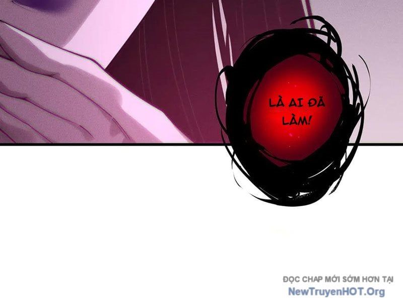 đọc truyện Thảm Họa Tử Linh Sư Chương 212 ảnh 34 tại Thiên Thai Truyện