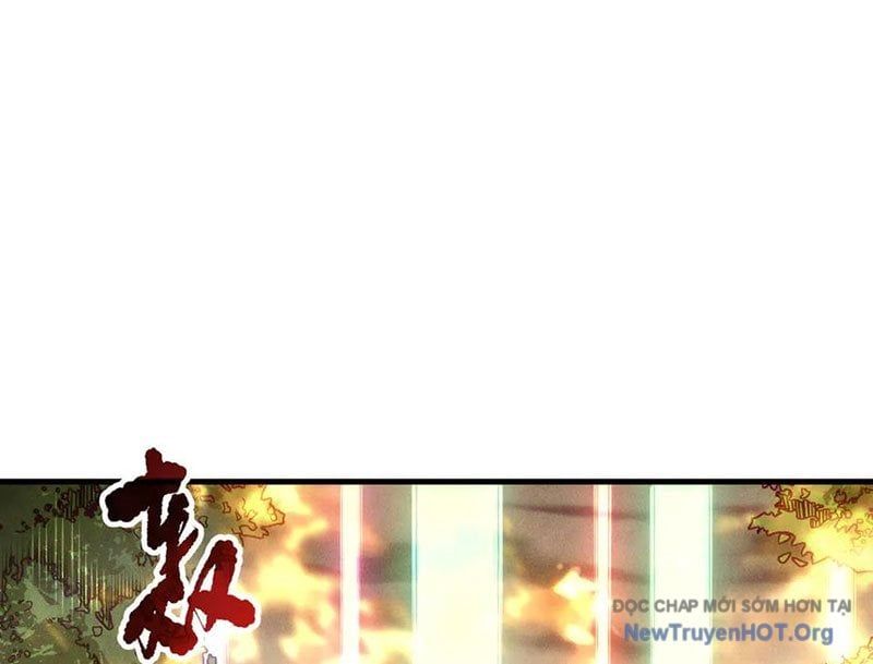 đọc truyện Thảm Họa Tử Linh Sư Chương 212 ảnh 35 tại Thiên Thai Truyện