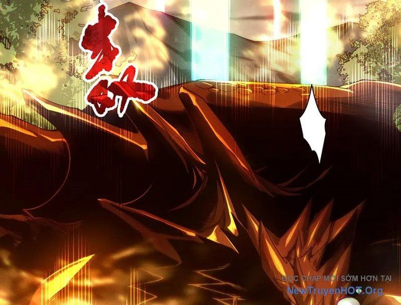 đọc truyện Thảm Họa Tử Linh Sư Chương 212 ảnh 36 tại Thiên Thai Truyện