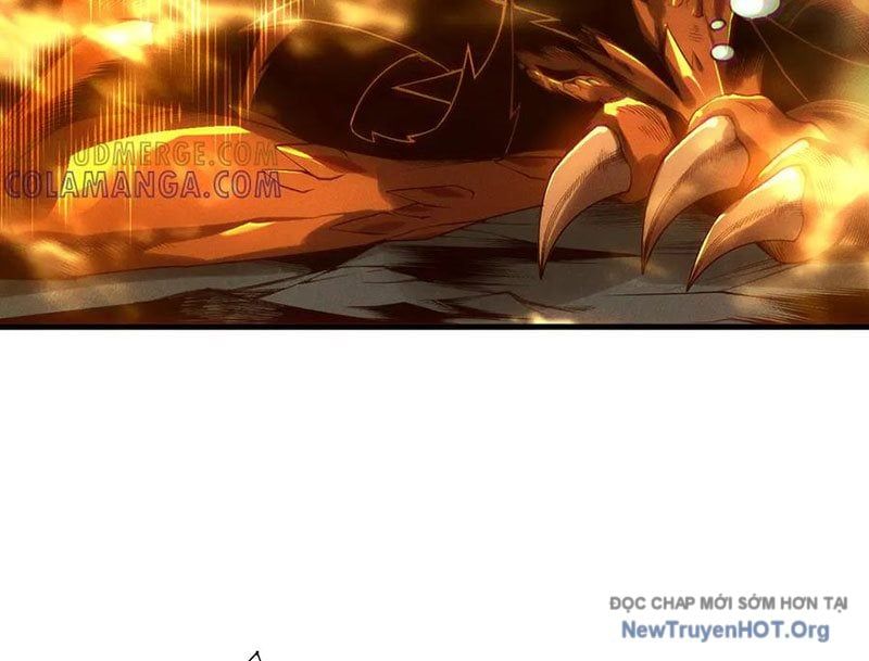 đọc truyện Thảm Họa Tử Linh Sư Chương 212 ảnh 37 tại Thiên Thai Truyện