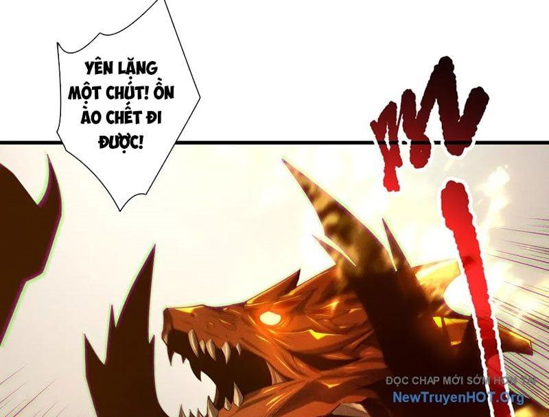 đọc truyện Thảm Họa Tử Linh Sư Chương 212 ảnh 38 tại Thiên Thai Truyện