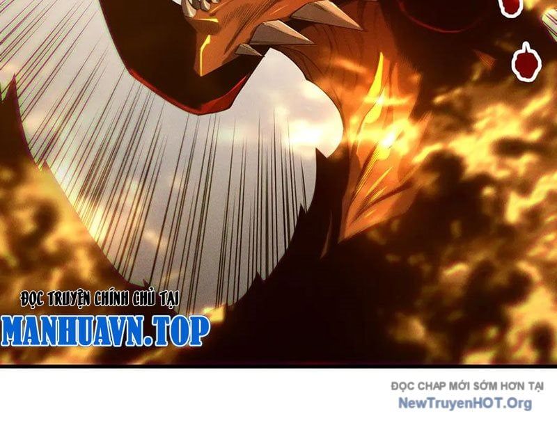 đọc truyện Thảm Họa Tử Linh Sư Chương 212 ảnh 39 tại Thiên Thai Truyện