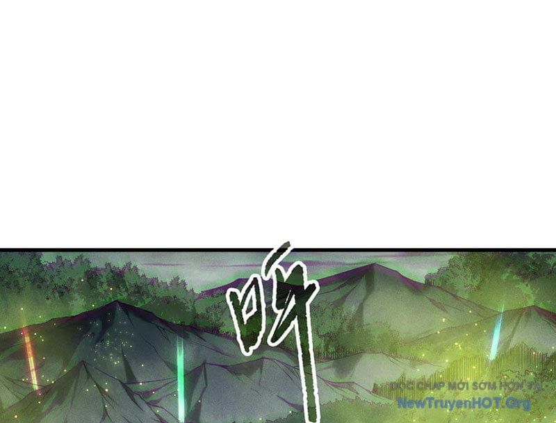 đọc truyện Thảm Họa Tử Linh Sư Chương 212 ảnh 40 tại Thiên Thai Truyện