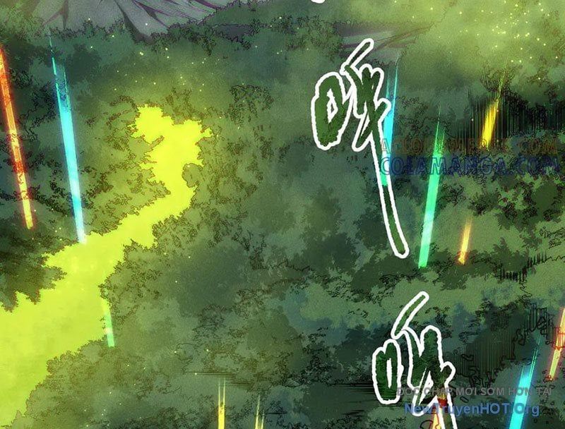 đọc truyện Thảm Họa Tử Linh Sư Chương 212 ảnh 41 tại Thiên Thai Truyện