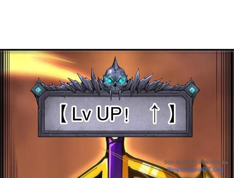 đọc truyện Thảm Họa Tử Linh Sư Chương 212 ảnh 6 tại Thiên Thai Truyện