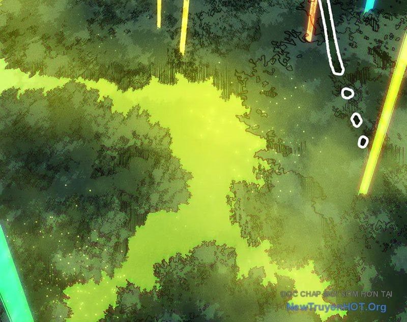 đọc truyện Thảm Họa Tử Linh Sư Chương 212 ảnh 42 tại Thiên Thai Truyện