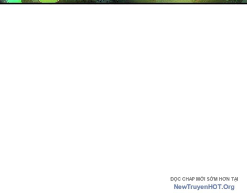 đọc truyện Thảm Họa Tử Linh Sư Chương 212 ảnh 43 tại Thiên Thai Truyện