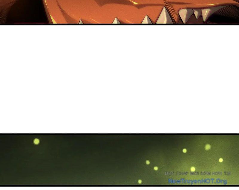 đọc truyện Thảm Họa Tử Linh Sư Chương 212 ảnh 45 tại Thiên Thai Truyện