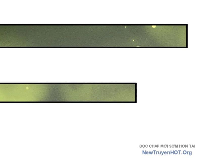 đọc truyện Thảm Họa Tử Linh Sư Chương 212 ảnh 46 tại Thiên Thai Truyện