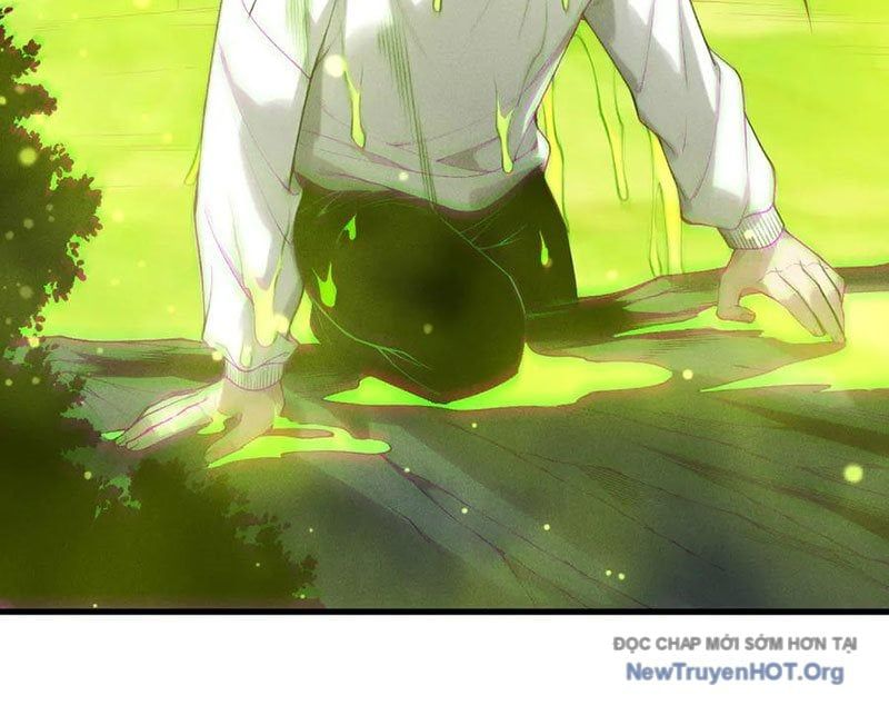 đọc truyện Thảm Họa Tử Linh Sư Chương 212 ảnh 48 tại Thiên Thai Truyện