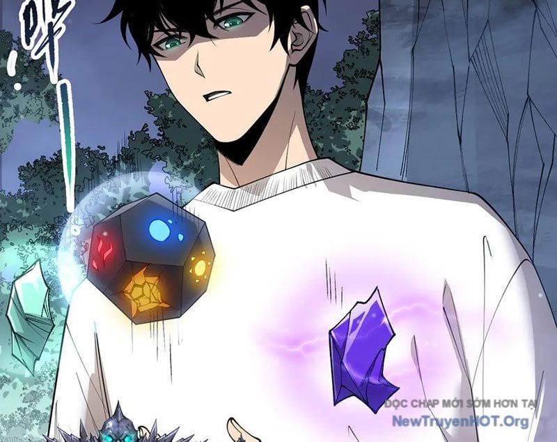 đọc truyện Thảm Họa Tử Linh Sư Chương 212 ảnh 50 tại Thiên Thai Truyện