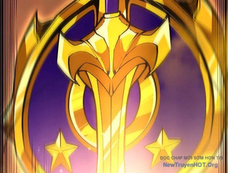 đọc truyện Thảm Họa Tử Linh Sư Chương 212 ảnh 7 tại Thiên Thai Truyện