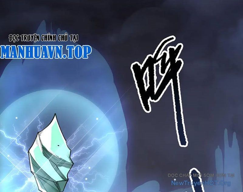 đọc truyện Thảm Họa Tử Linh Sư Chương 212 ảnh 52 tại Thiên Thai Truyện