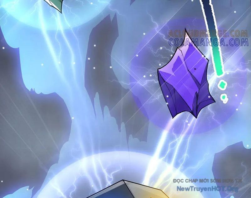 đọc truyện Thảm Họa Tử Linh Sư Chương 212 ảnh 53 tại Thiên Thai Truyện