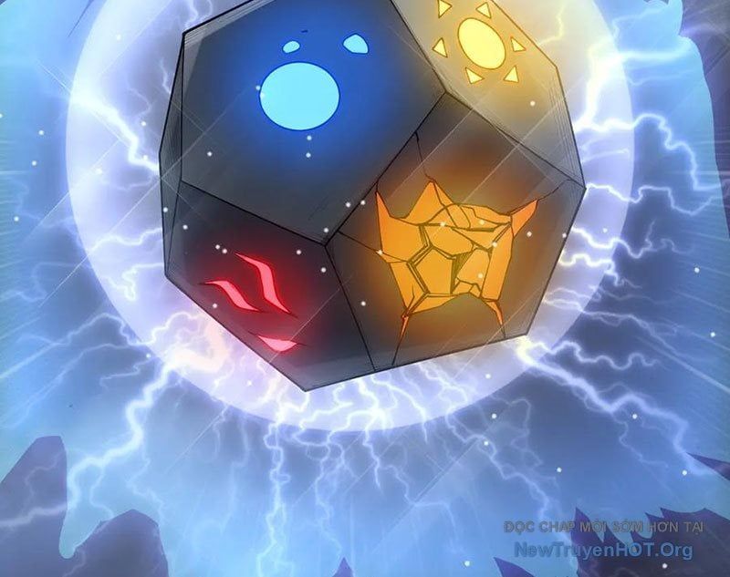 đọc truyện Thảm Họa Tử Linh Sư Chương 212 ảnh 54 tại Thiên Thai Truyện