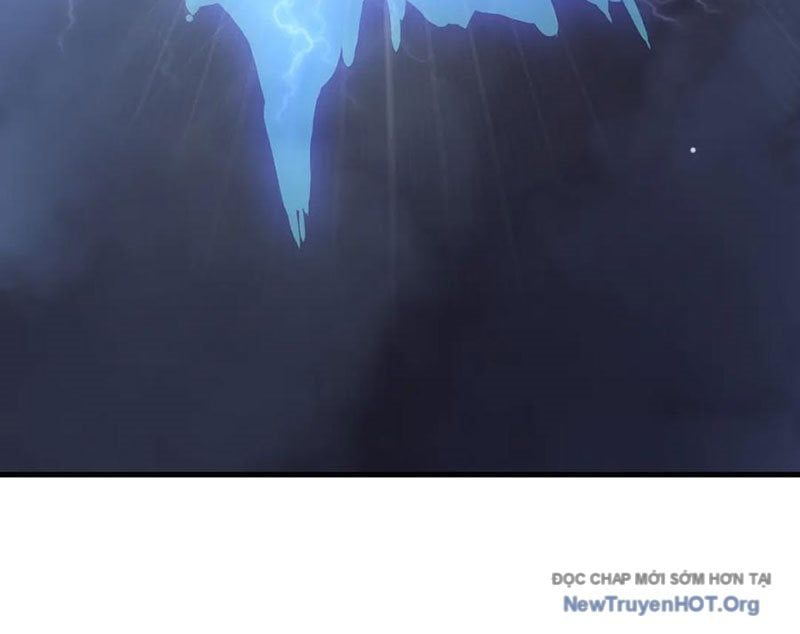 đọc truyện Thảm Họa Tử Linh Sư Chương 212 ảnh 55 tại Thiên Thai Truyện