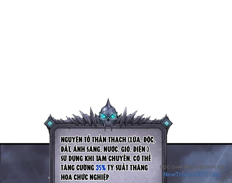 đọc truyện Thảm Họa Tử Linh Sư Chương 212 ảnh 56 tại Thiên Thai Truyện