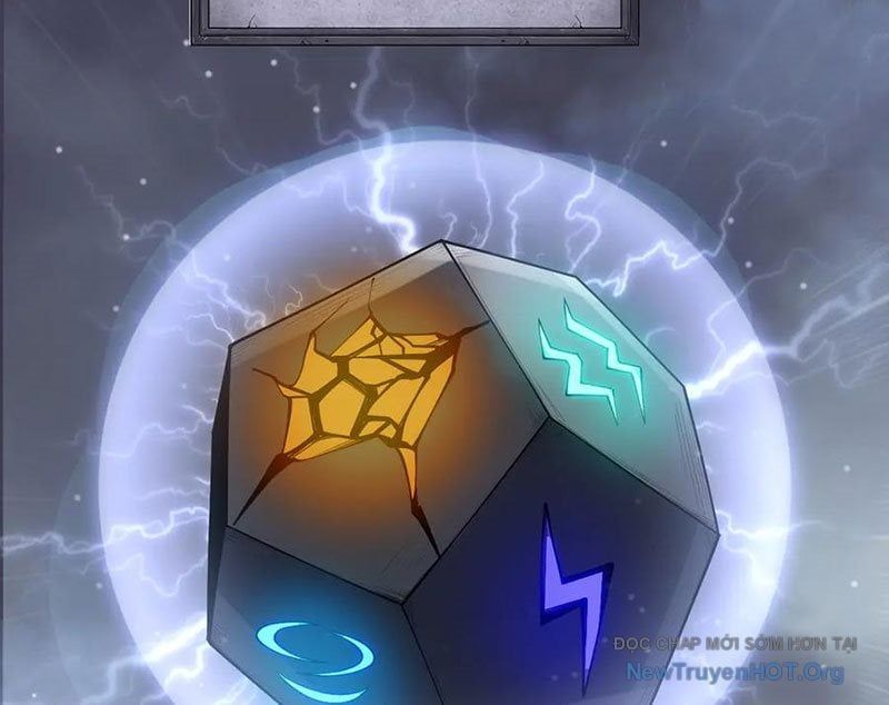 đọc truyện Thảm Họa Tử Linh Sư Chương 212 ảnh 57 tại Thiên Thai Truyện