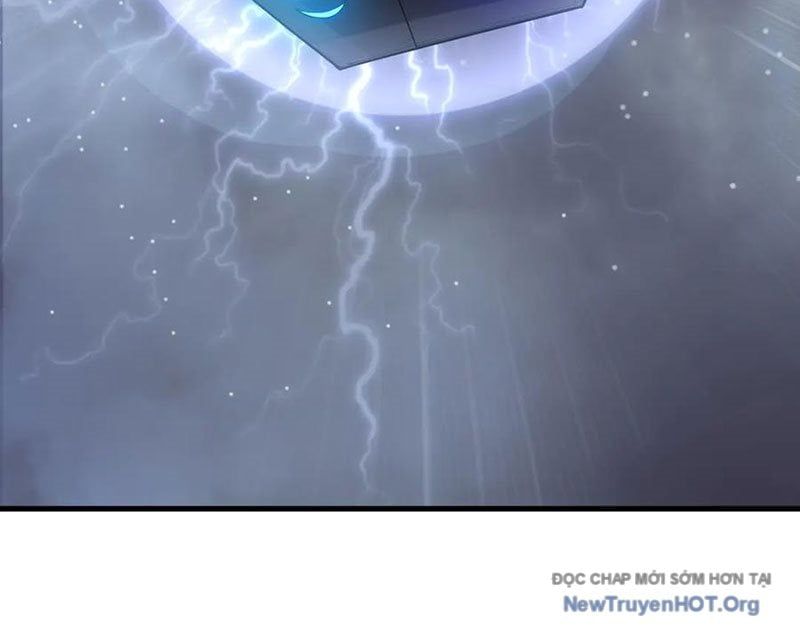 đọc truyện Thảm Họa Tử Linh Sư Chương 212 ảnh 58 tại Thiên Thai Truyện