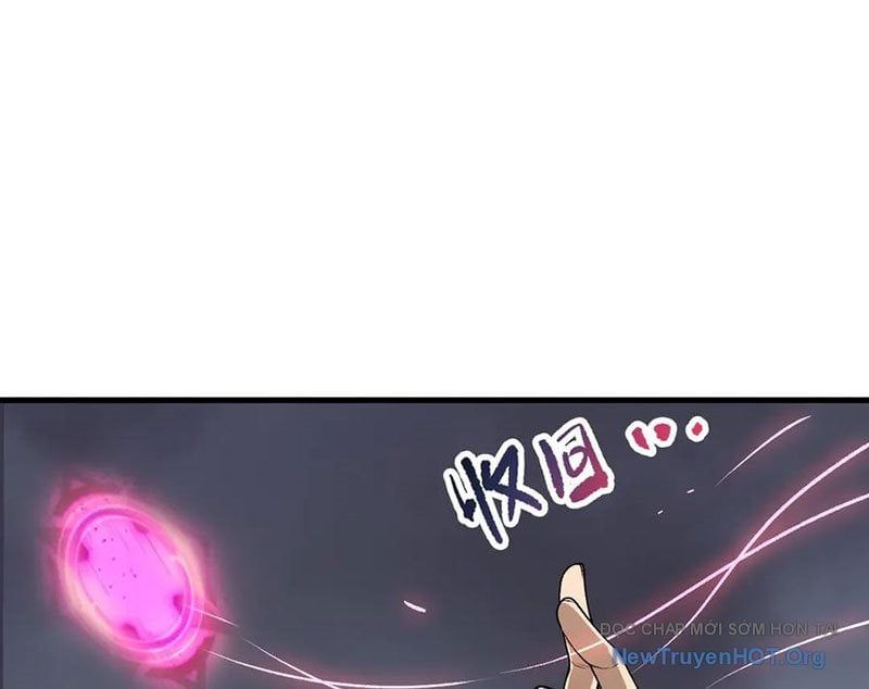 đọc truyện Thảm Họa Tử Linh Sư Chương 212 ảnh 59 tại Thiên Thai Truyện