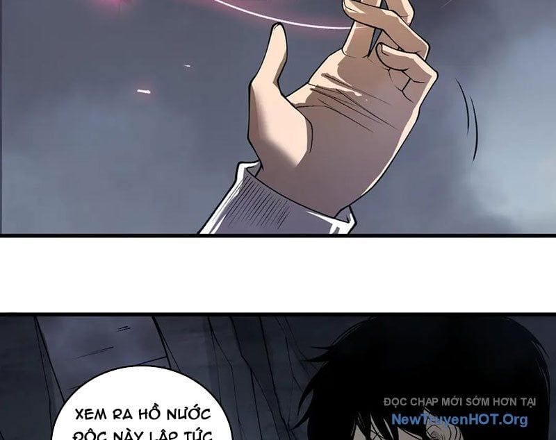 đọc truyện Thảm Họa Tử Linh Sư Chương 212 ảnh 60 tại Thiên Thai Truyện