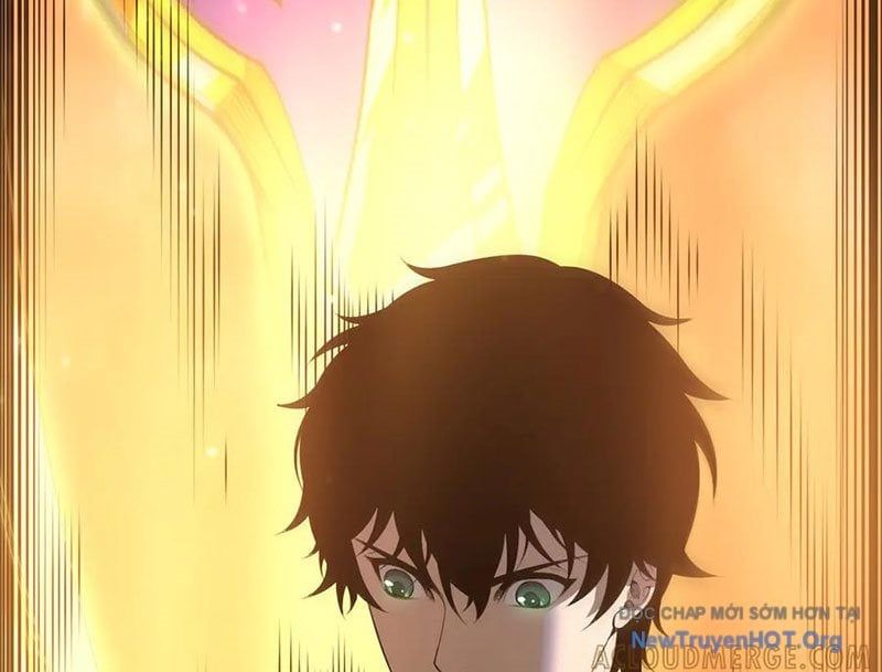 đọc truyện Thảm Họa Tử Linh Sư Chương 212 ảnh 8 tại Thiên Thai Truyện