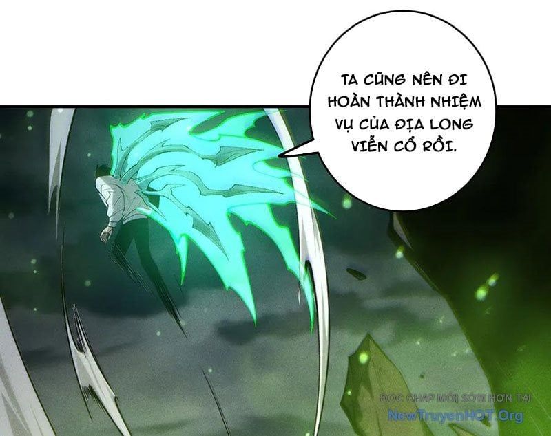 đọc truyện Thảm Họa Tử Linh Sư Chương 212 ảnh 63 tại Thiên Thai Truyện