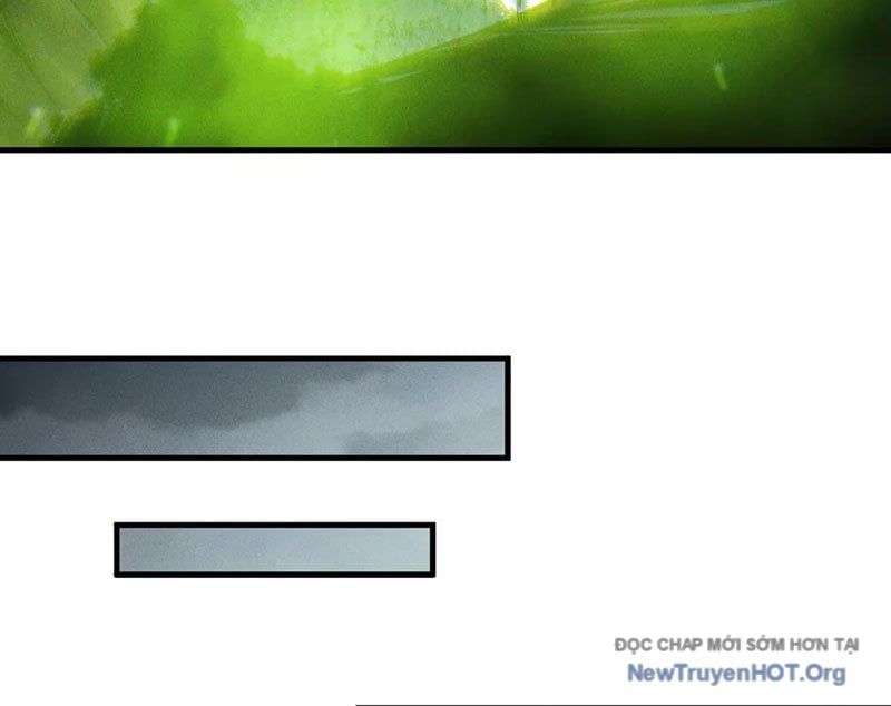 đọc truyện Thảm Họa Tử Linh Sư Chương 212 ảnh 65 tại Thiên Thai Truyện