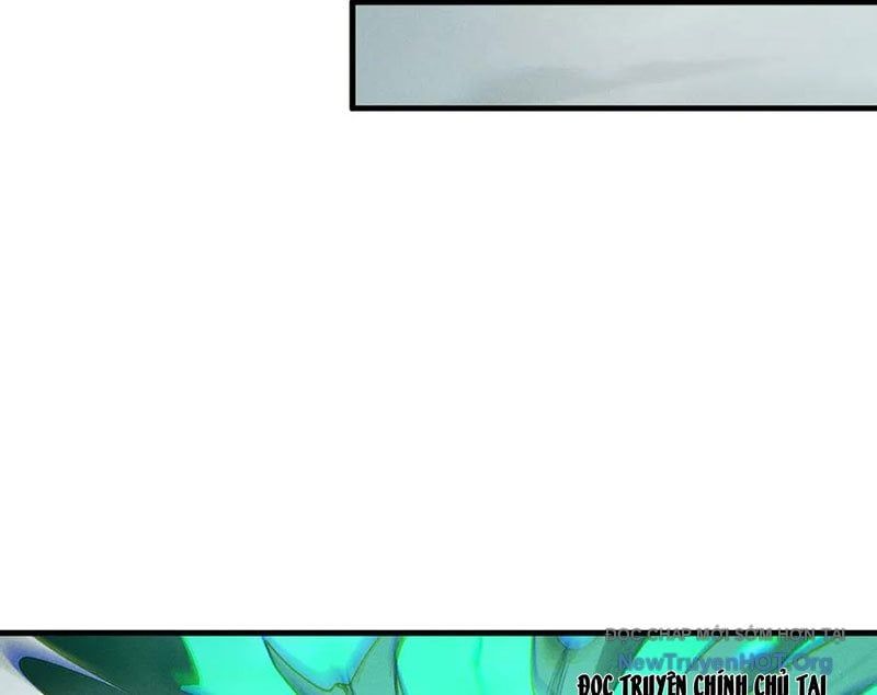 đọc truyện Thảm Họa Tử Linh Sư Chương 212 ảnh 66 tại Thiên Thai Truyện