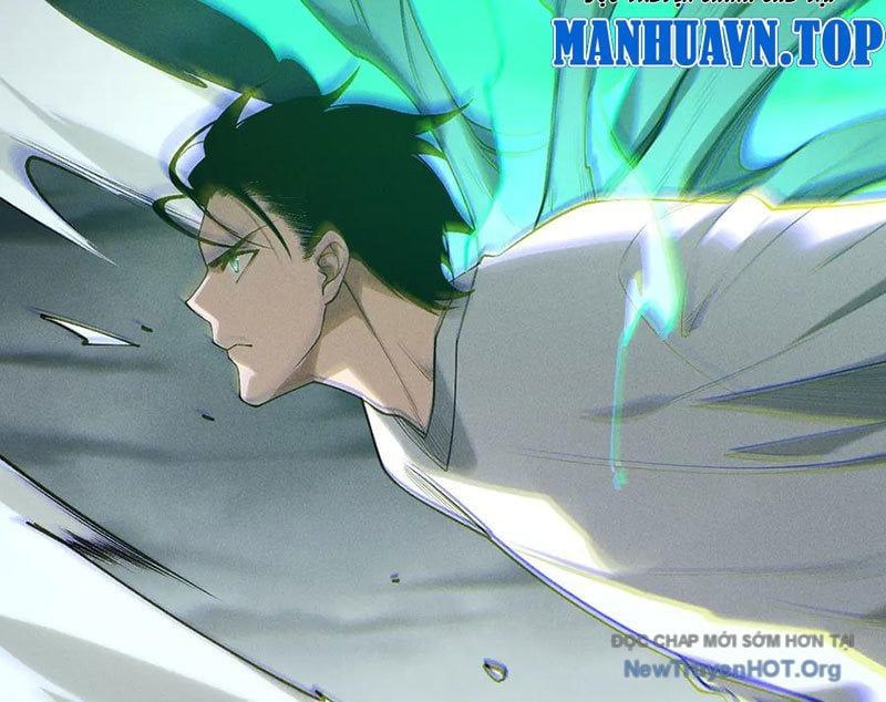 đọc truyện Thảm Họa Tử Linh Sư Chương 212 ảnh 67 tại Thiên Thai Truyện