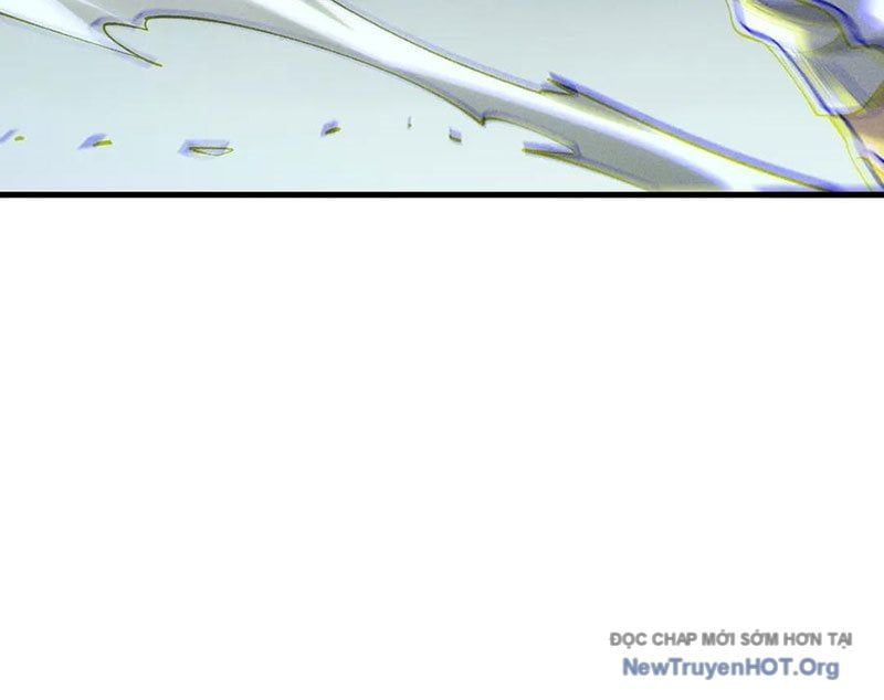 đọc truyện Thảm Họa Tử Linh Sư Chương 212 ảnh 68 tại Thiên Thai Truyện