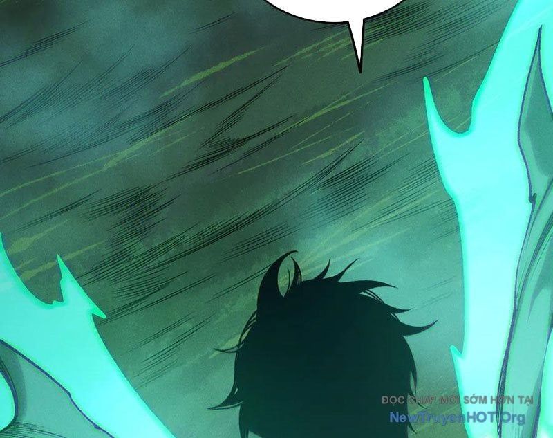 đọc truyện Thảm Họa Tử Linh Sư Chương 212 ảnh 70 tại Thiên Thai Truyện