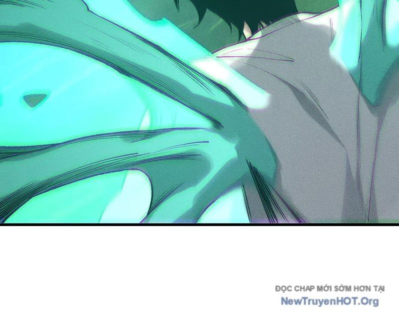 đọc truyện Thảm Họa Tử Linh Sư Chương 212 ảnh 71 tại Thiên Thai Truyện