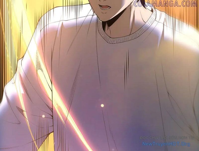 đọc truyện Thảm Họa Tử Linh Sư Chương 212 ảnh 9 tại Thiên Thai Truyện