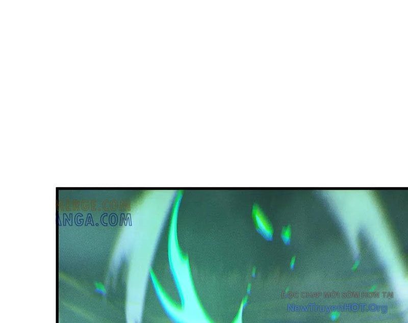 đọc truyện Thảm Họa Tử Linh Sư Chương 212 ảnh 72 tại Thiên Thai Truyện