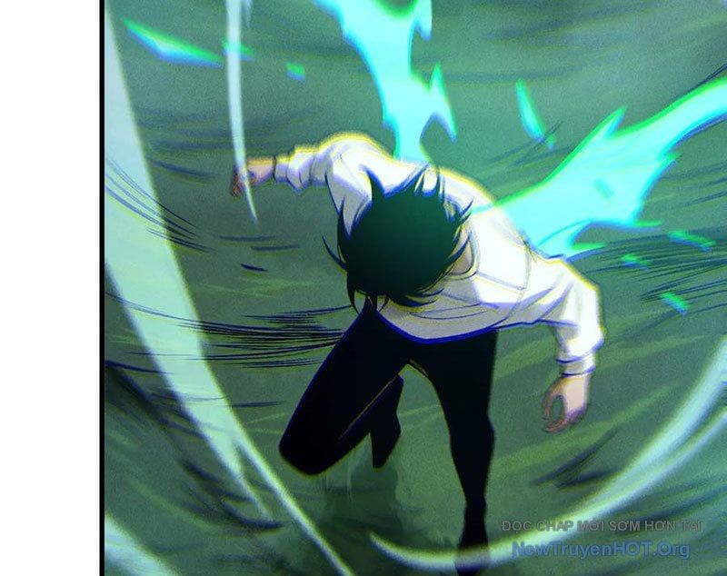 đọc truyện Thảm Họa Tử Linh Sư Chương 212 ảnh 73 tại Thiên Thai Truyện