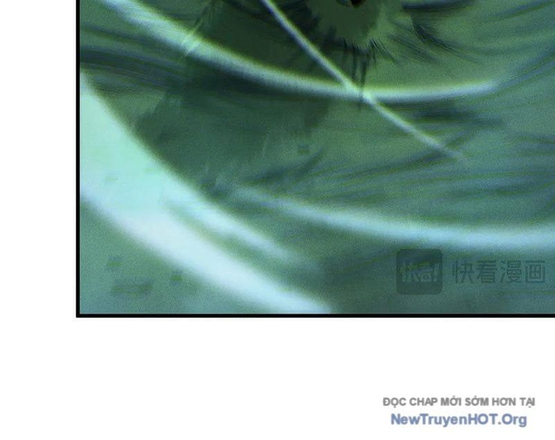 đọc truyện Thảm Họa Tử Linh Sư Chương 212 ảnh 74 tại Thiên Thai Truyện