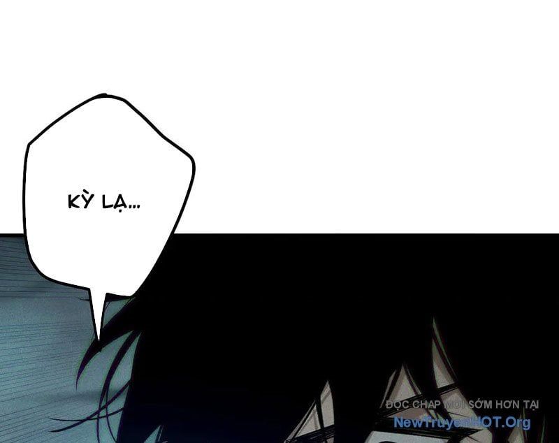 đọc truyện Thảm Họa Tử Linh Sư Chương 212 ảnh 75 tại Thiên Thai Truyện