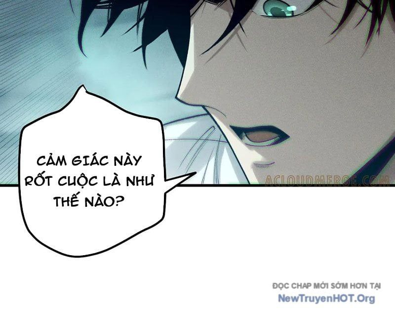 đọc truyện Thảm Họa Tử Linh Sư Chương 212 ảnh 76 tại Thiên Thai Truyện