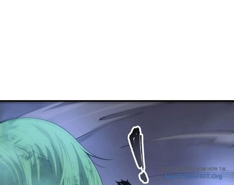 đọc truyện Thảm Họa Tử Linh Sư Chương 212 ảnh 77 tại Thiên Thai Truyện