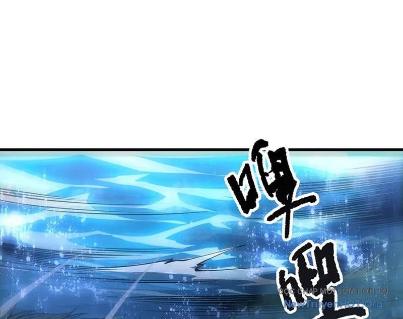 đọc truyện Thảm Họa Tử Linh Sư Chương 212 ảnh 79 tại Thiên Thai Truyện