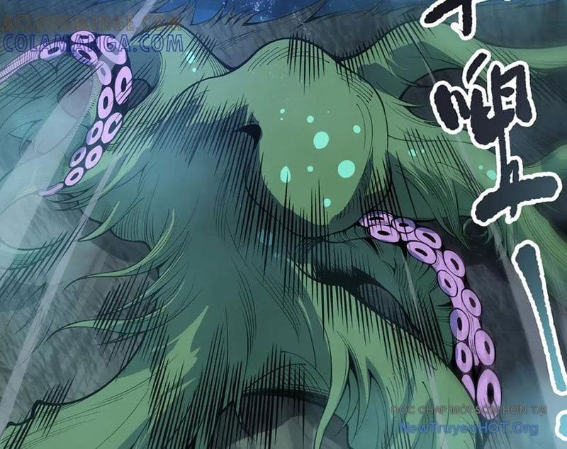 đọc truyện Thảm Họa Tử Linh Sư Chương 212 ảnh 80 tại Thiên Thai Truyện