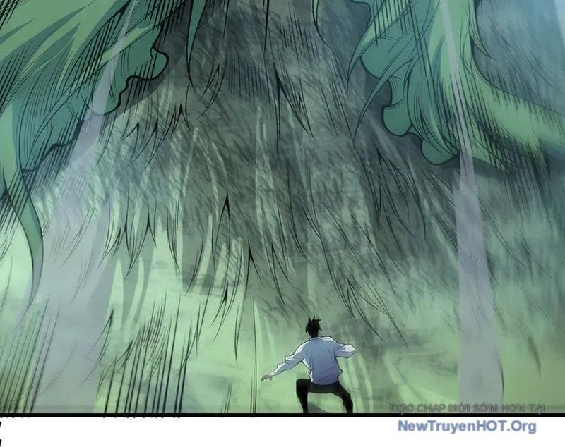 đọc truyện Thảm Họa Tử Linh Sư Chương 212 ảnh 81 tại Thiên Thai Truyện