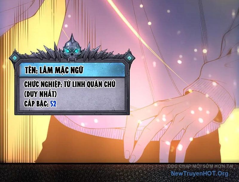 đọc truyện Thảm Họa Tử Linh Sư Chương 212 ảnh 10 tại Thiên Thai Truyện